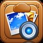 Ícone do apk Photo Editor: Smart Camera App