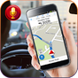 yandex navigasyon - trafik gps ve haritalar APK