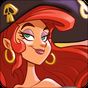 Pirates War - The Dice King apk icono