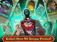 Imagine Pirates War - The Dice King 4