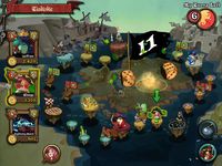 Pirates War - The Dice King ảnh số 2