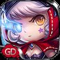 Biểu tượng apk Heroes of Wonderland