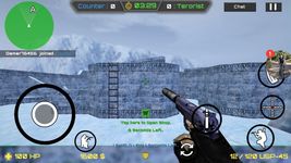 Hunter Strike Online CS afbeelding 5