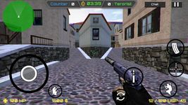 Hunter Strike Online CS afbeelding 1