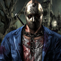 Free Friday The 13th Beta Jason Voorhees Game Tips apk icono