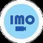 Guide New imo free video calls apk icon