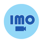 Guide New imo free video calls APK
