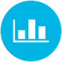 Onavo Count | Data Usage APK