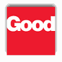 Εικονίδιο του Good for Enterprise™ apk