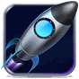 Next Pet Rocket APK