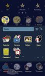 Gambar Icon pack -  Outer Space(FREE) 3