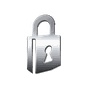 Hidden Lock Pro APK