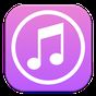 Icoană apk Mp3 Music Download FREE