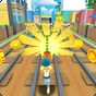 Subway Surf Rush: Runner 3D 2017 APK