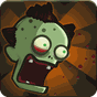 Zombie Dead apk icono