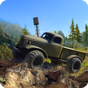 APK-иконка Autotruck Ride