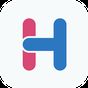 Hotelmost - Cheap Hotels apk icon