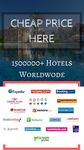 Hotelmost - Cheap Hotels image 10