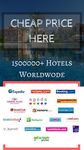 Hotelmost - Cheap Hotels image 