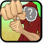 Punch My Face APK