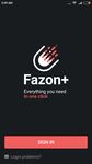 Fazon+ ảnh số 1