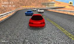Immagine 9 di Speed Blade - Racing Game