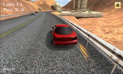 Immagine 10 di Speed Blade - Racing Game