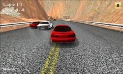 Immagine 12 di Speed Blade - Racing Game
