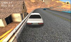 Immagine 14 di Speed Blade - Racing Game