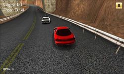 Immagine 1 di Speed Blade - Racing Game