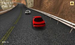 Immagine 6 di Speed Blade - Racing Game