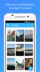 Megacast - Chromecast Player Bild 9