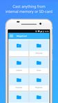 MegaCast - Chromecast player 이미지 8
