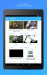 Megacast - Chromecast Player Bild 5