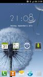 Imagem 1 do Galaxy S3 Theme FREE