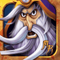 Merlin's Rage APK