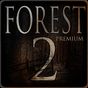Ikon apk Forest 2 Premium