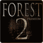 Forest 2 Premium APK
