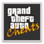 Trucos GTA APK