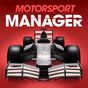 Apk Motorsport Manager