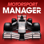 Motorsport Manager Handheld APK Icon
