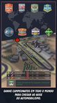 Motorsport Manager Mobile image 10