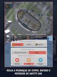 Motorsport Manager Mobile image 3