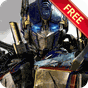 Transformers 3 Live Wallpaper APK