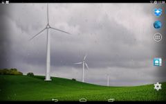 Immagine 10 di Wind turbines - meteo station