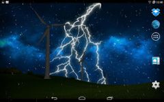 Imagem 6 do Wind turbines - meteo station