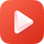 InsTube Video Player