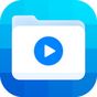 Video File apk icono