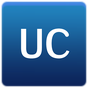 UC Plus Mobile APK