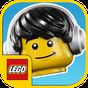 LEGO® Minifigures Online Simgesi